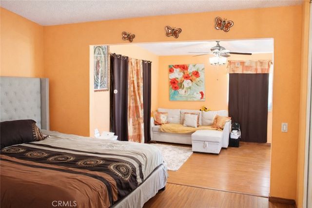 7470 Ginger, Fontana, CA 92336