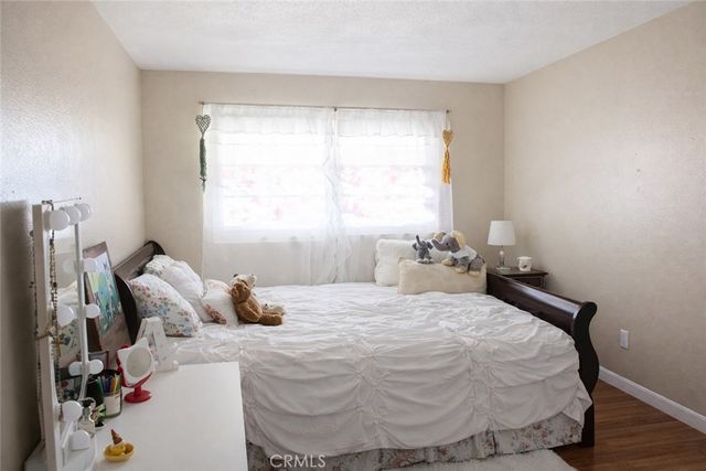 7470 Ginger, Fontana, CA 92336
