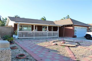 7470 Ginger, Fontana, CA 92336
