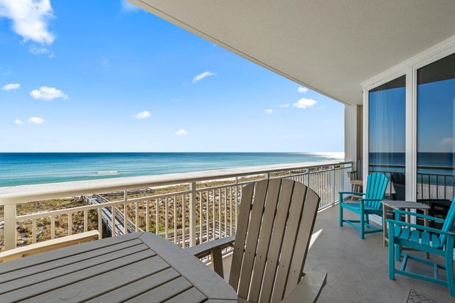 8499 Gulf Boulevard APT 303, Navarre, FL 32566