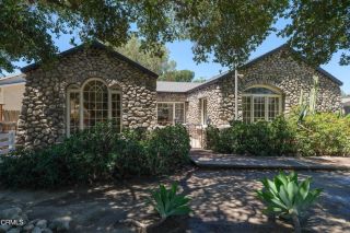10107 Stonehurst Avenue, Los Angeles, CA 91352