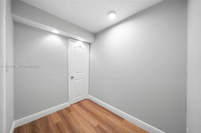 1726 Roosevelt St, Hollywood, FL 33020