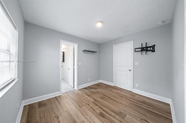 1726 Roosevelt St, Hollywood, FL 33020