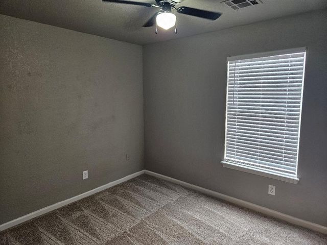 5443 W 11th Street, Tulsa, OK 74127
