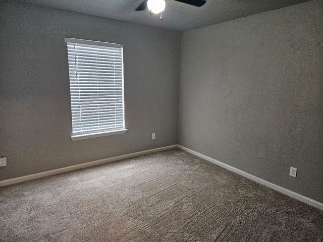 5443 W 11th Street, Tulsa, OK 74127