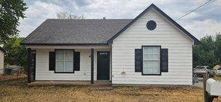 5443 W 11th Street, Tulsa, OK 74127