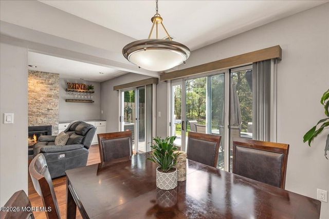 119 Malibu Drive, Eatontown, NJ 07724