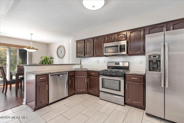 119 Malibu Drive, Eatontown, NJ 07724