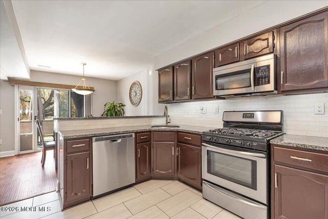 119 Malibu Drive, Eatontown, NJ 07724
