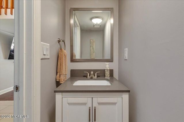 119 Malibu Drive, Eatontown, NJ 07724