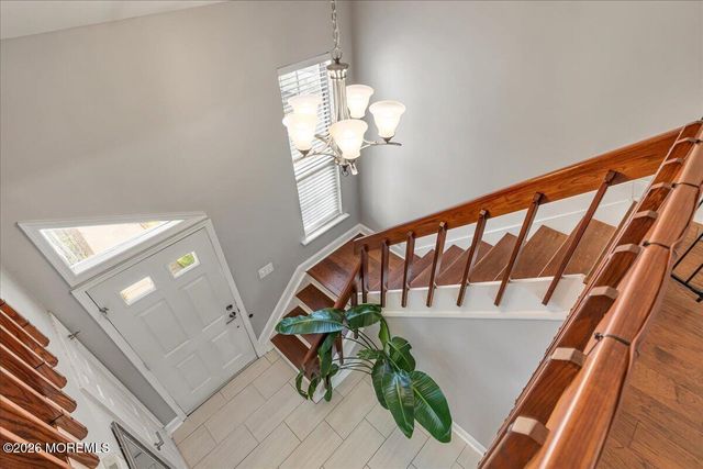 119 Malibu Drive, Eatontown, NJ 07724