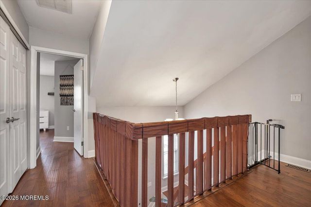 119 Malibu Drive, Eatontown, NJ 07724