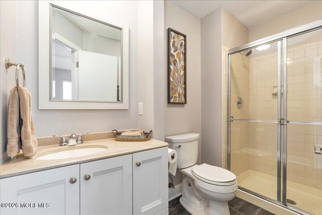 119 Malibu Drive, Eatontown, NJ 07724