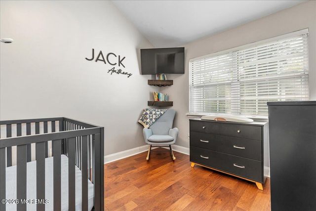 119 Malibu Drive, Eatontown, NJ 07724