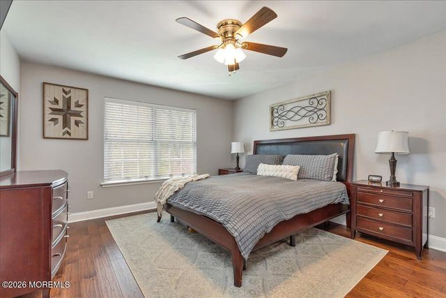 119 Malibu Drive, Eatontown, NJ 07724