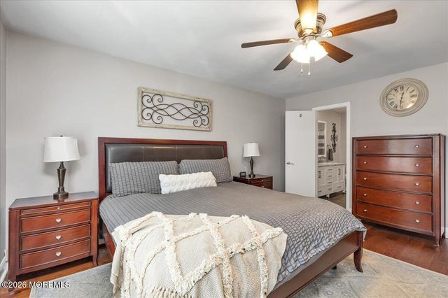 119 Malibu Drive, Eatontown, NJ 07724