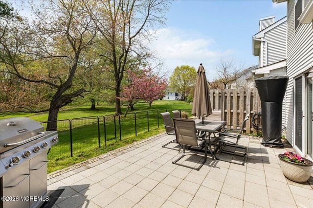 119 Malibu Drive, Eatontown, NJ 07724