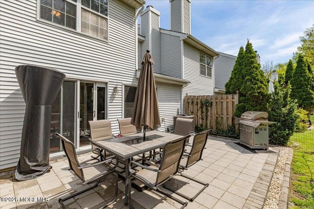 119 Malibu Drive, Eatontown, NJ 07724