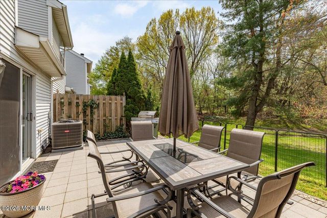 119 Malibu Drive, Eatontown, NJ 07724