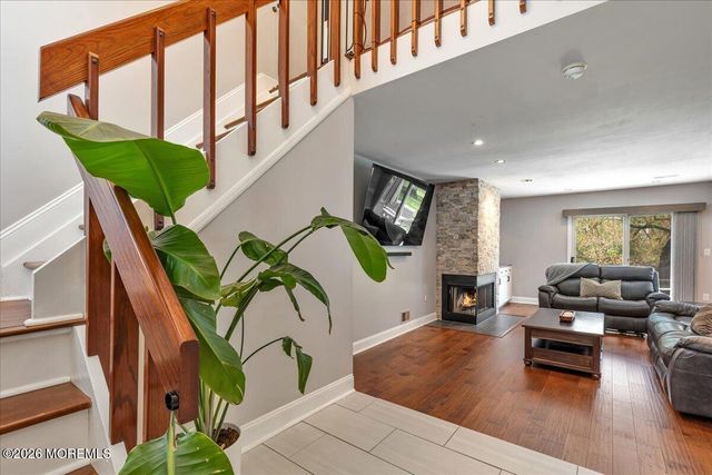 119 Malibu Drive, Eatontown, NJ 07724
