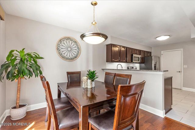 119 Malibu Drive, Eatontown, NJ 07724