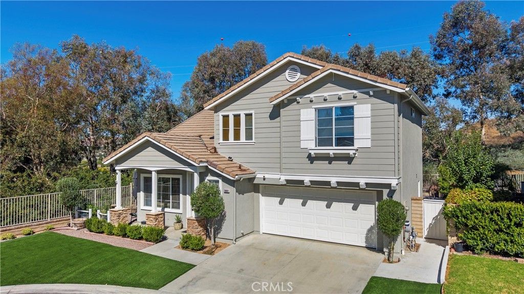 28001 Memory Lane, Valencia, CA 91354 — photo 2