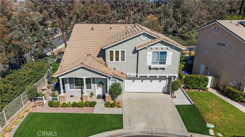 28001 Memory Lane, Valencia, CA 91354 — photo 4