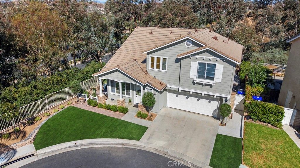 28001 Memory Lane, Valencia, CA 91354 — photo 5