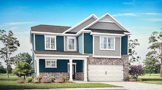 414 Wild Iris Way, Spring Hill, TN 37174