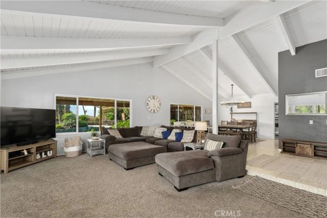 6125 Clarendon Court, Riverside, CA 92506