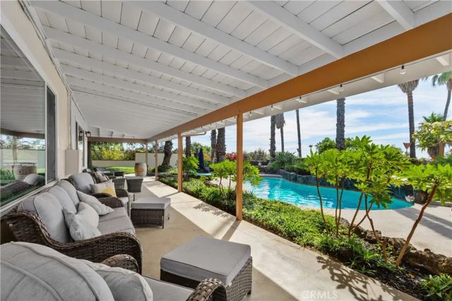 6125 Clarendon Court, Riverside, CA 92506