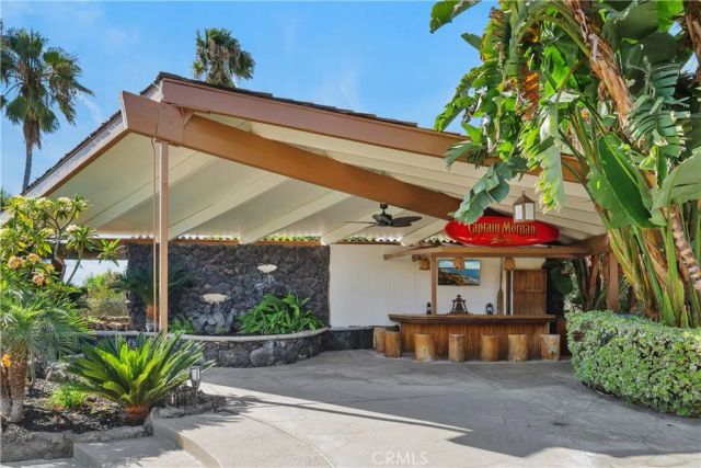 6125 Clarendon Court, Riverside, CA 92506