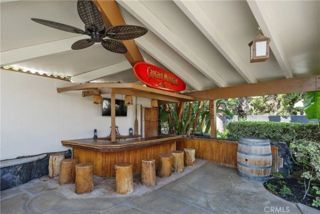 6125 Clarendon Court, Riverside, CA 92506