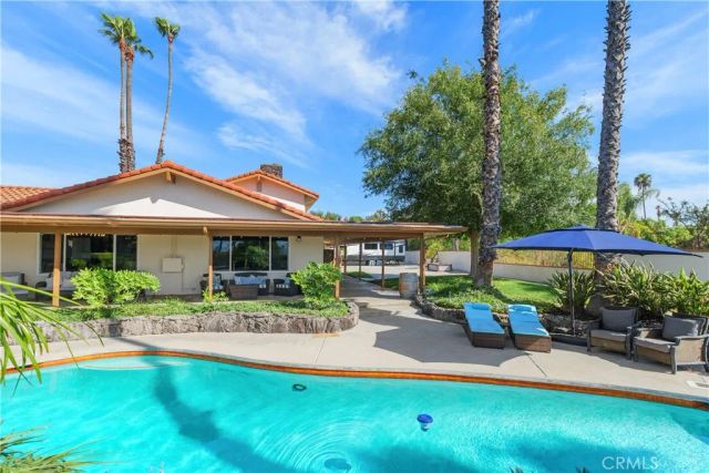 6125 Clarendon Court, Riverside, CA 92506