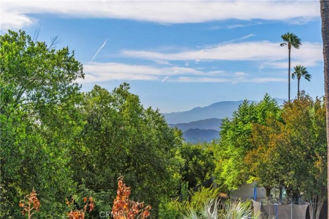 6125 Clarendon Court, Riverside, CA 92506