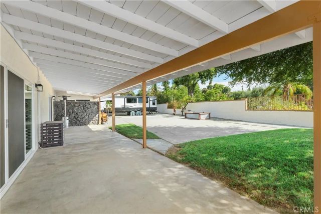 6125 Clarendon Court, Riverside, CA 92506