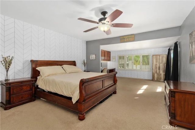 6125 Clarendon Court, Riverside, CA 92506
