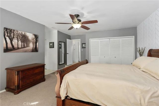 6125 Clarendon Court, Riverside, CA 92506