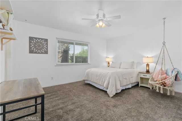 6125 Clarendon Court, Riverside, CA 92506