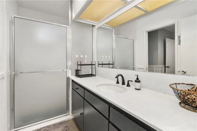 6125 Clarendon Court, Riverside, CA 92506