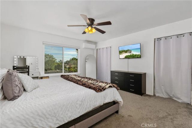 6125 Clarendon Court, Riverside, CA 92506
