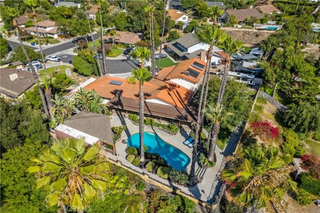 6125 Clarendon Court, Riverside, CA 92506