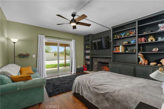 6125 Clarendon Court, Riverside, CA 92506