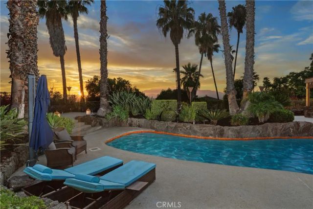 6125 Clarendon Court, Riverside, CA 92506