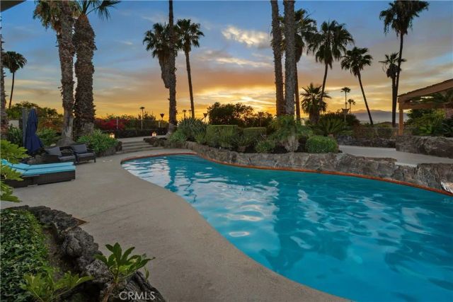 6125 Clarendon Court, Riverside, CA 92506