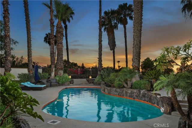 6125 Clarendon Court, Riverside, CA 92506