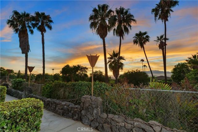 6125 Clarendon Court, Riverside, CA 92506