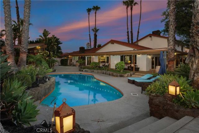 6125 Clarendon Court, Riverside, CA 92506