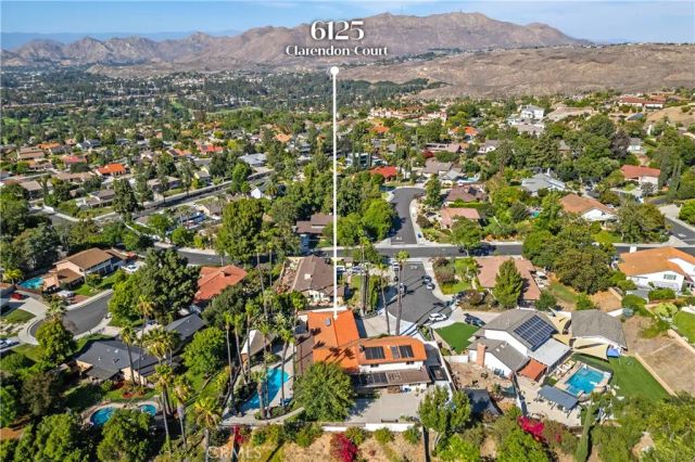 6125 Clarendon Court, Riverside, CA 92506