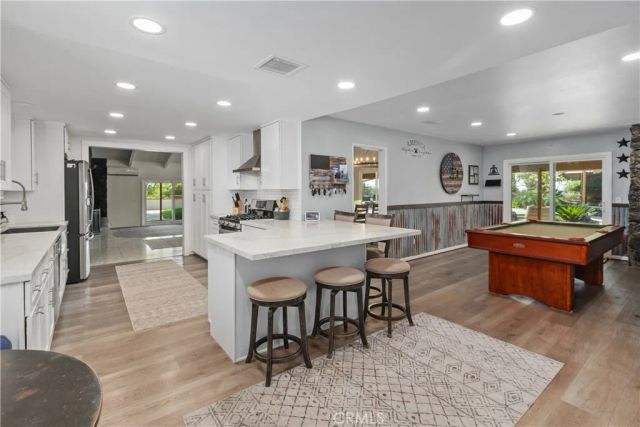 6125 Clarendon Court, Riverside, CA 92506